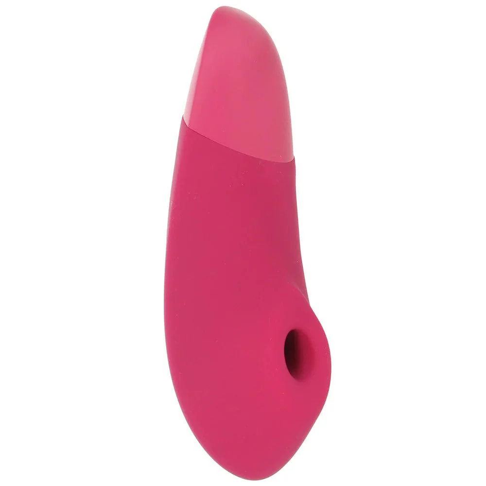 Womanizer Enhance - Image 6