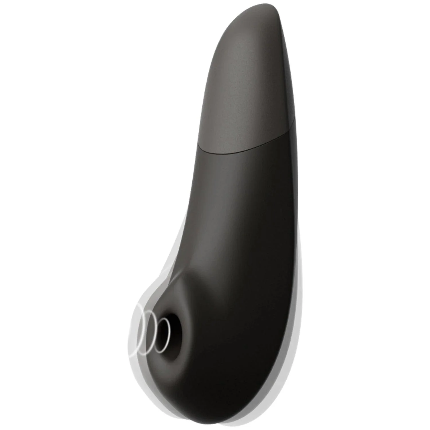 Womanizer Enhance - Image 7