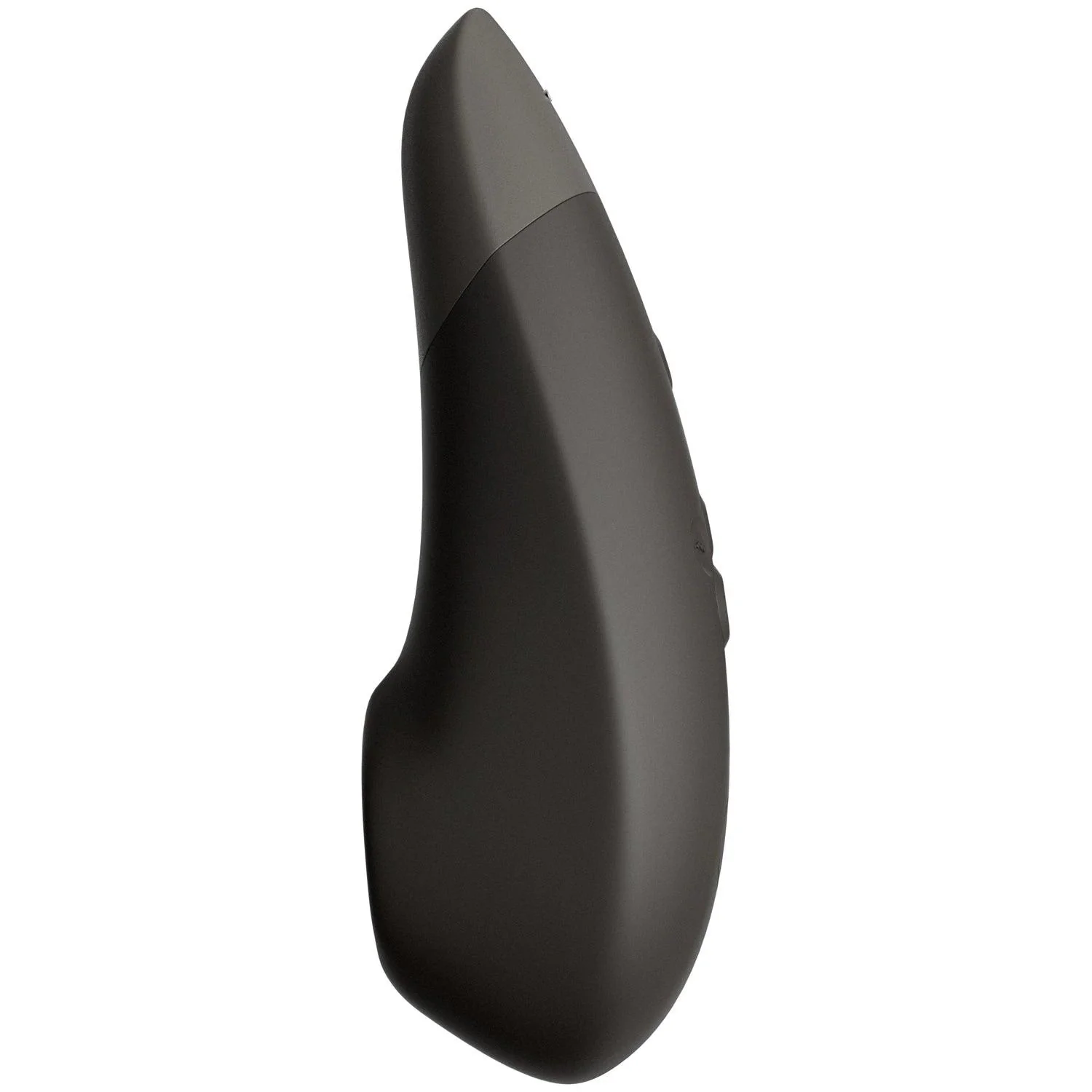 Womanizer Enhance - Image 8