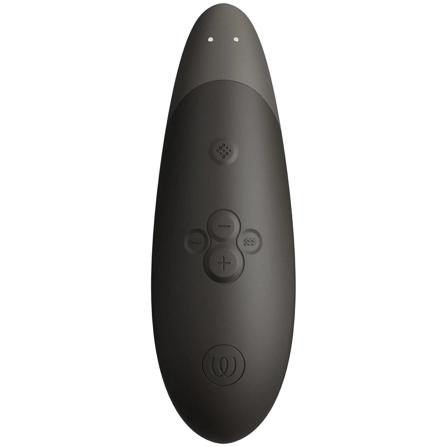 Womanizer Enhance - Image 9