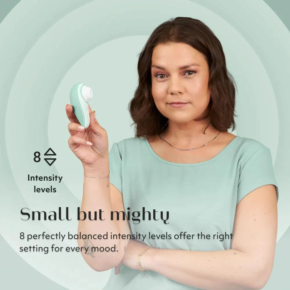 Womanizer Liberty 2 - Image 6