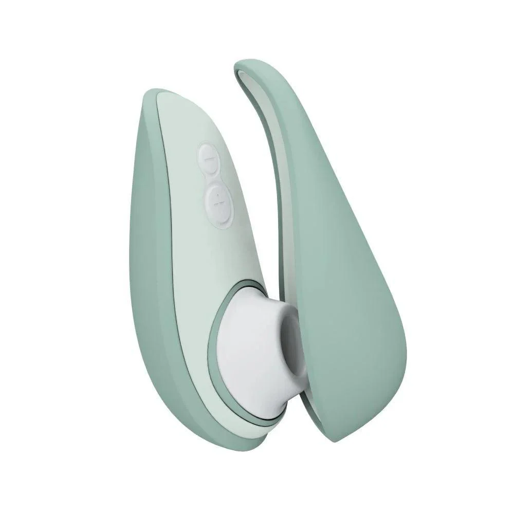 Womanizer Liberty 2 - Image 8