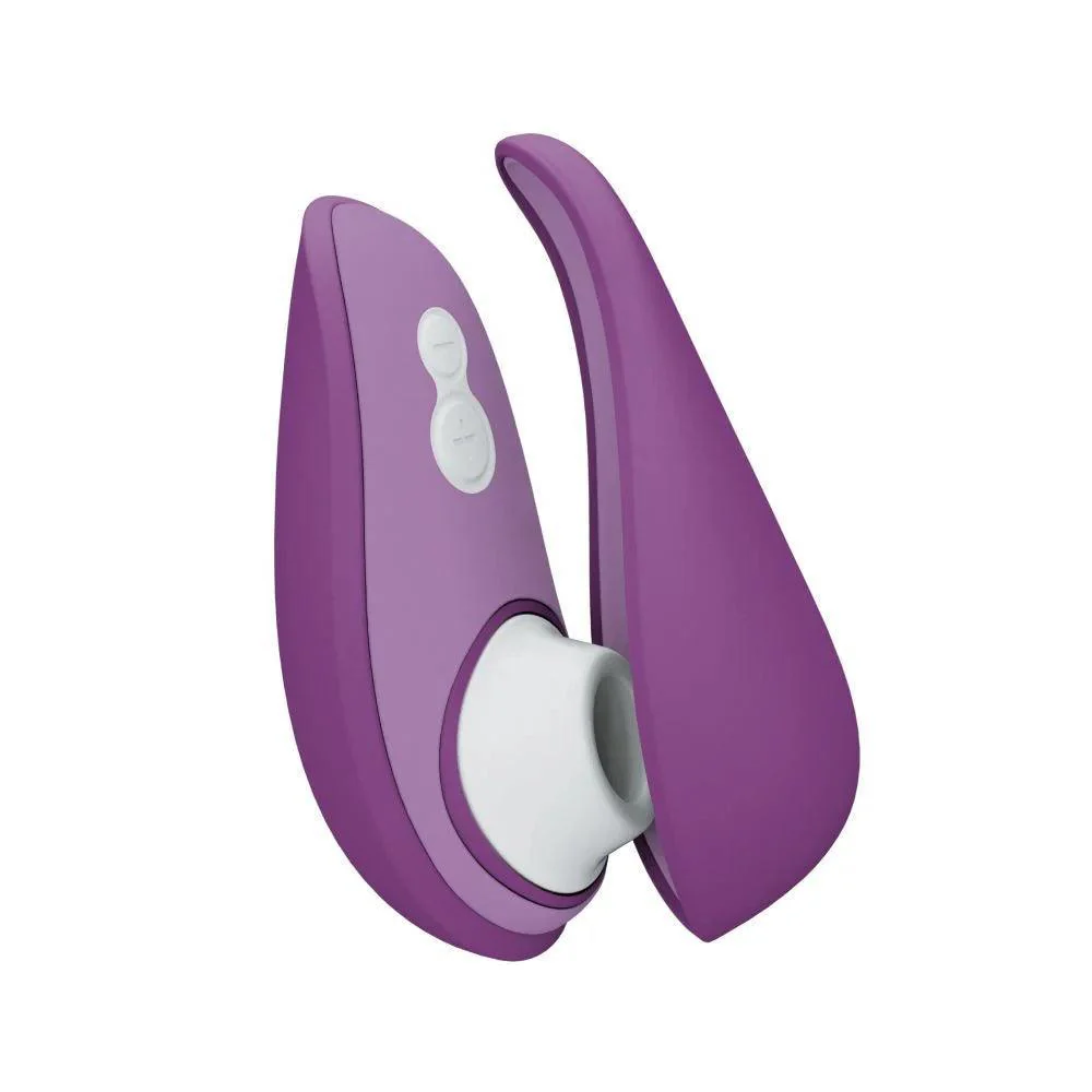 Womanizer Liberty 2 - Image 9