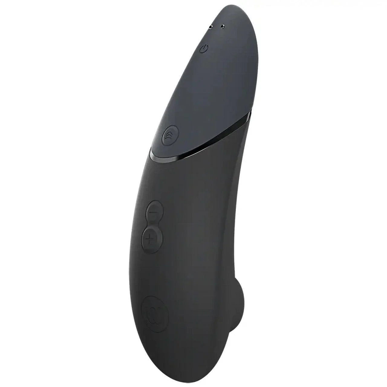 Womanizer Next - Image 3