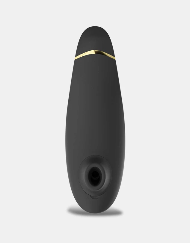 Womanizer Premium 2 - Image 10