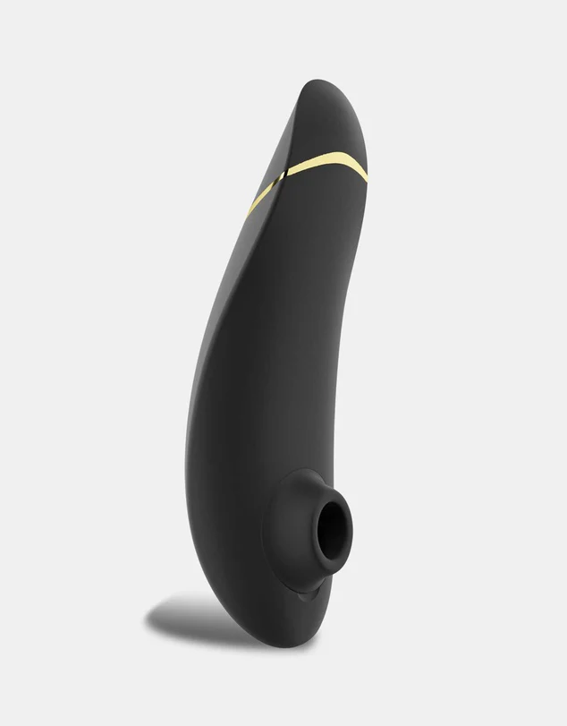 Womanizer Premium 2 - Image 11