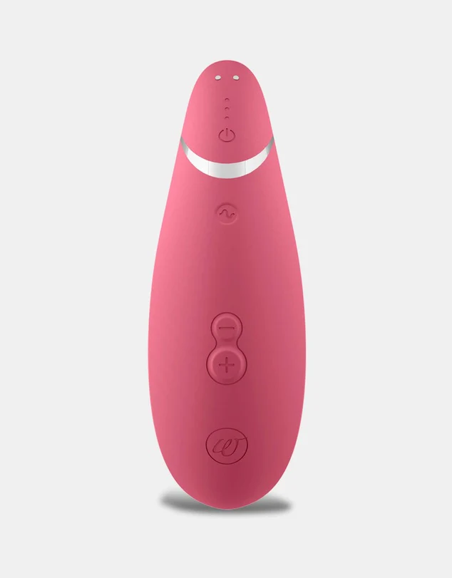 Womanizer Premium 2 - Image 13