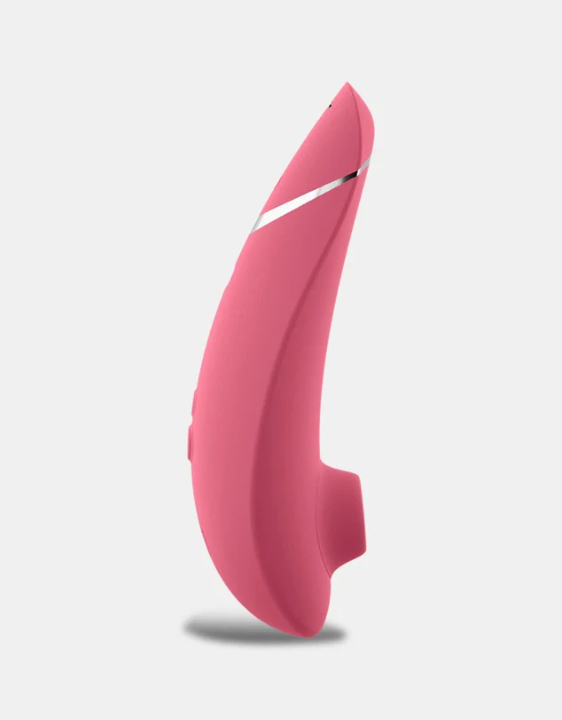 Womanizer Premium 2 - Image 14