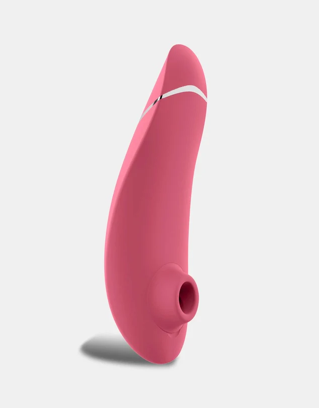 Womanizer Premium 2 - Image 15