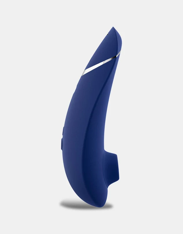 Womanizer Premium 2 - Image 3