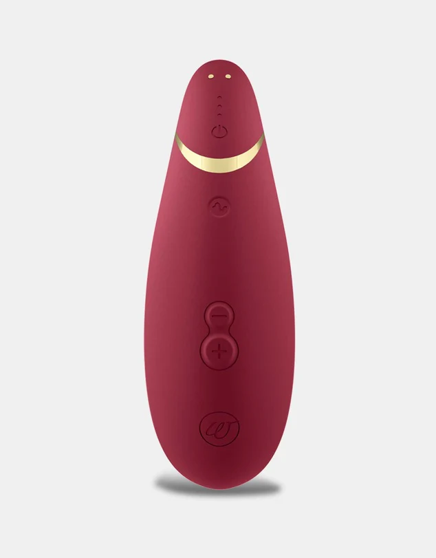 Womanizer Premium 2 - Image 6