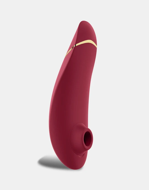 Womanizer Premium 2 - Image 7