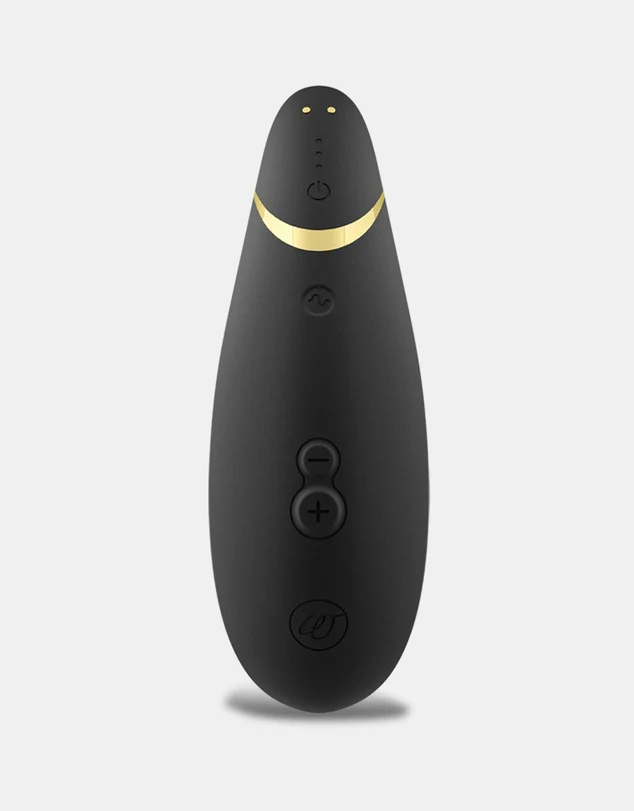 Womanizer Premium 2 - Image 9