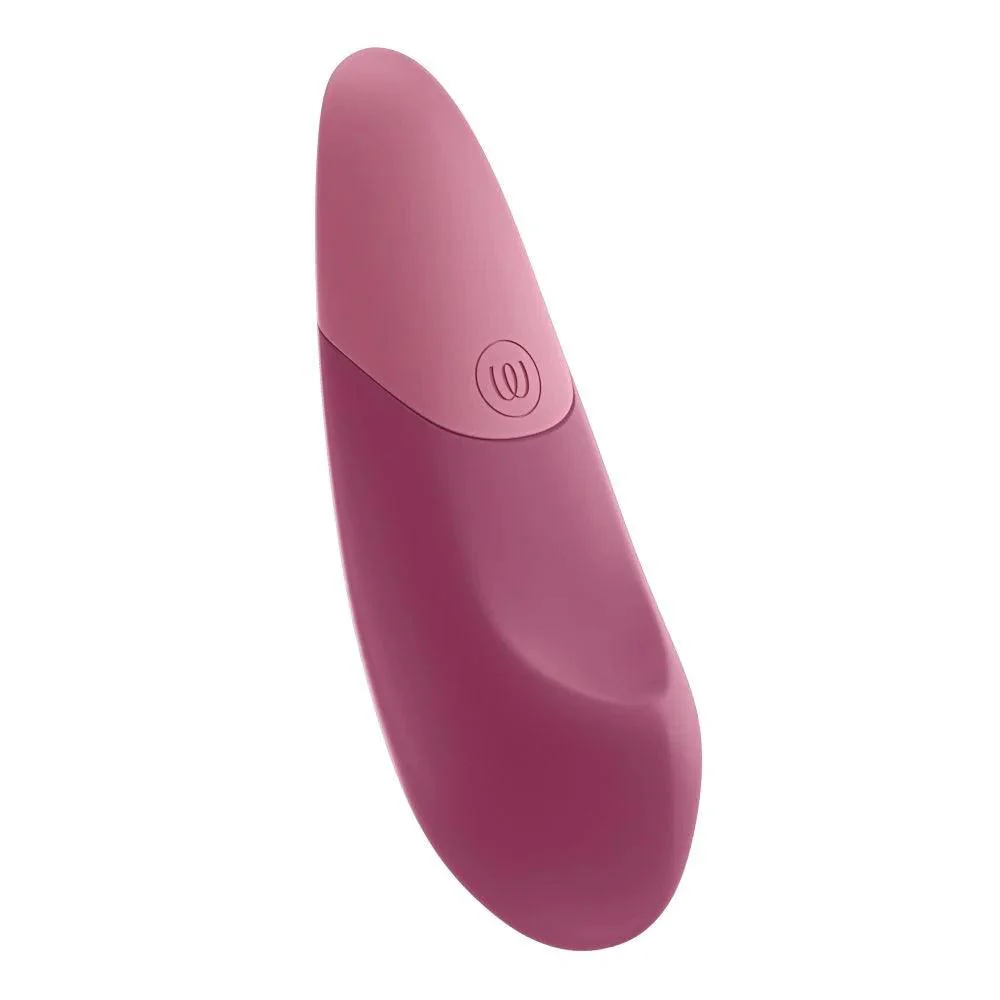 Womanizer Vibe - Image 3