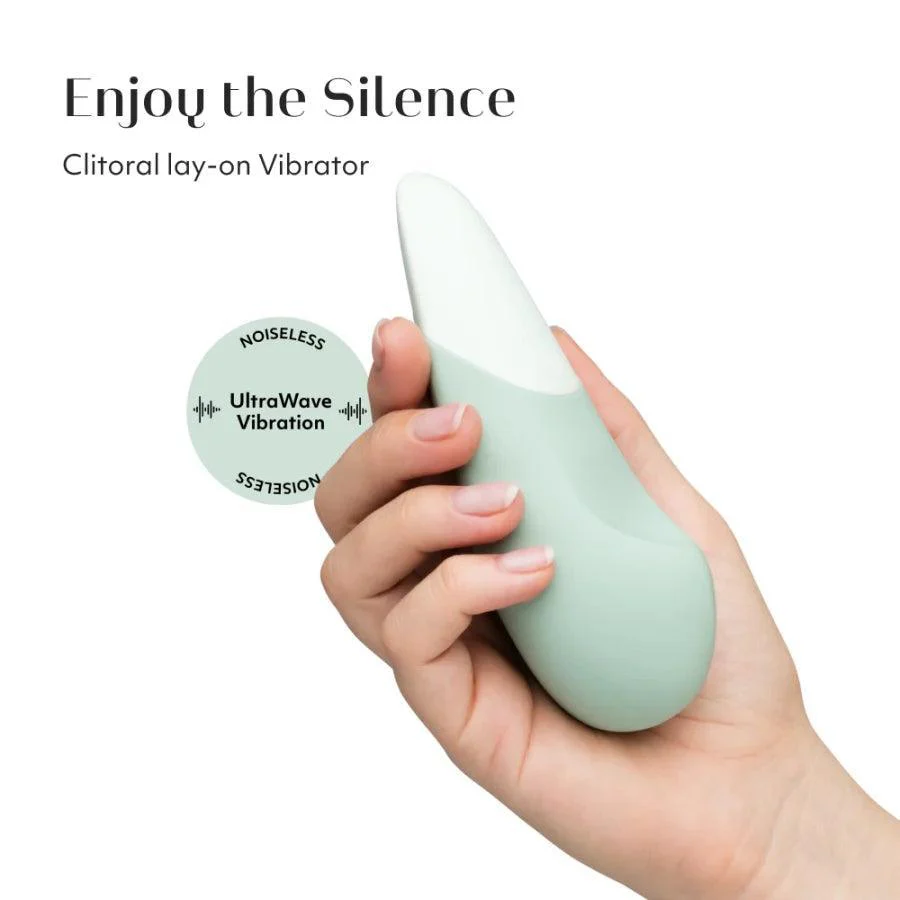 Womanizer Vibe - Image 6