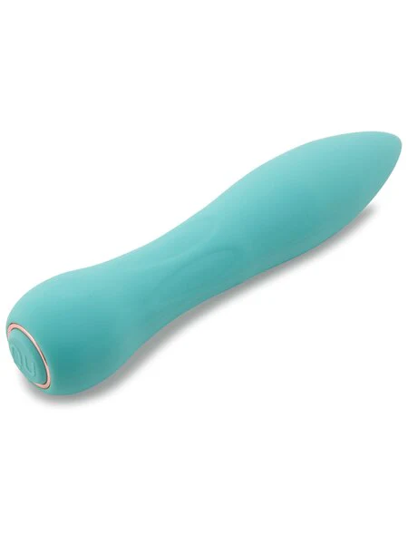 Bobbii XLR8