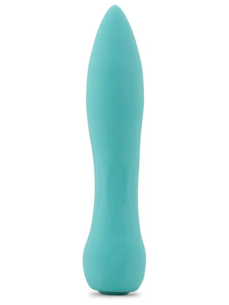 Bobbii XLR8 - Image 2