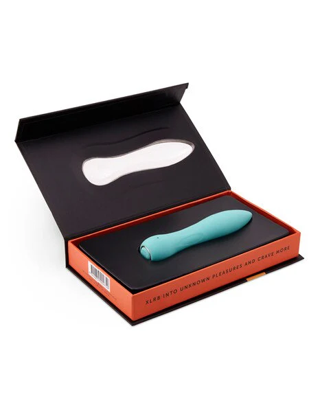 Bobbii XLR8 - Image 3