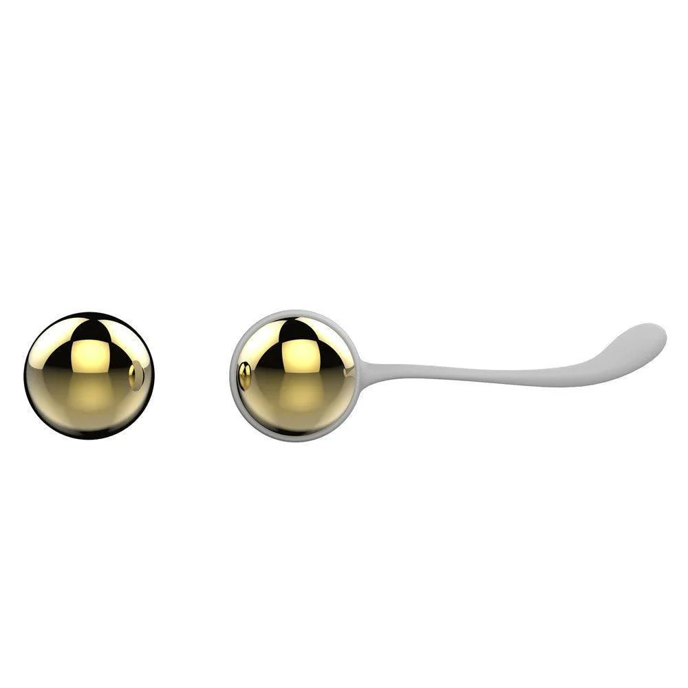 Yany Beads - Image 2