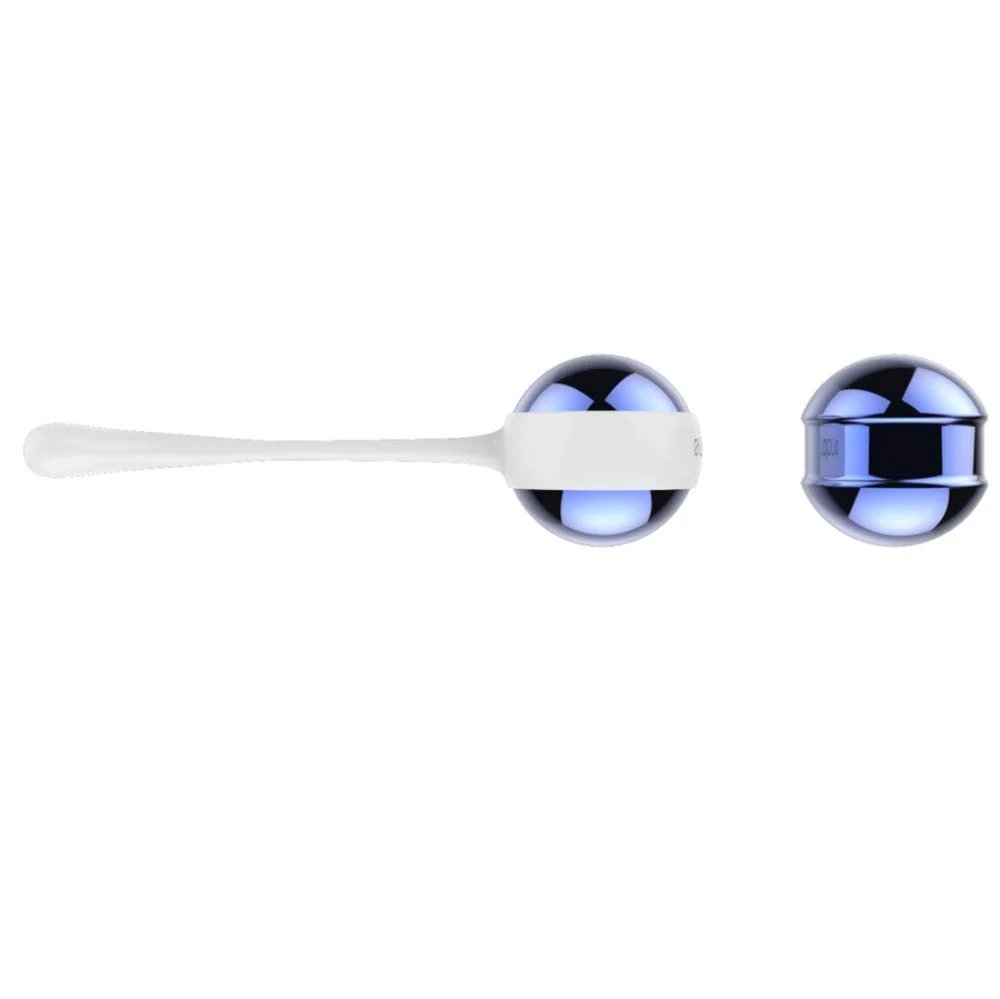 Yany Beads - Image 3